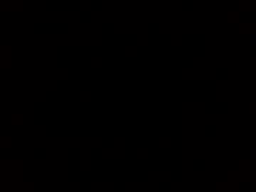 Naked cam couple kellysnowxo image #3660723
