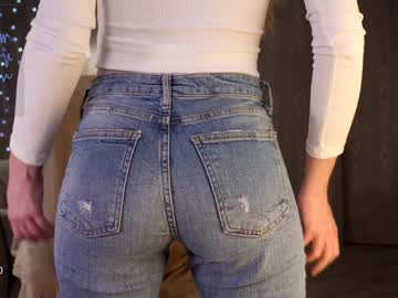 Naked cam girl ronny_ponny image #1168644