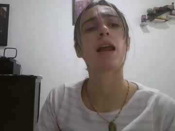 brigidaabney naked cam