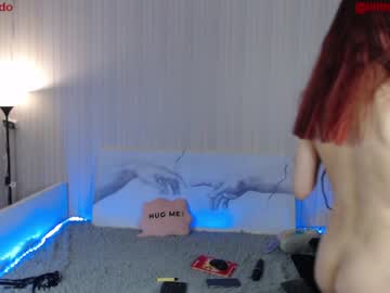Naked cam girl lili_and_niki image #1584480