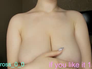 Naked cam couple melissasimon image #3137105
