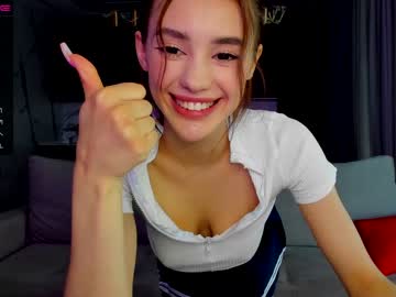 Naked cam girl angella_kleee image #2134815