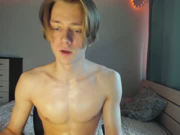 Naked cam man milkiwy image #453629