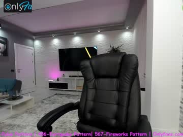 Naked cam girl haileygrx image #1305100