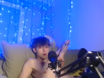 Naked cam man nickd42069 image #3604089