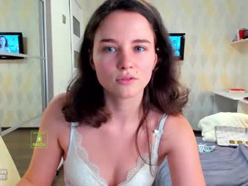 Naked cam girl demurelixir image #2963847