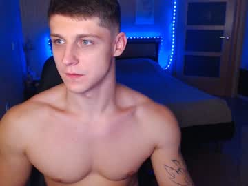 Naked cam man insider_death image #122039
