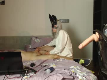 Naked cam couple sexyru_couple image #2261187