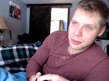 Naked cam man lancehardin image #3541596