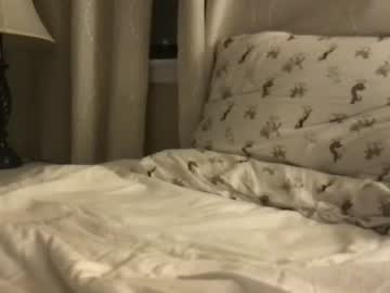 Naked cam man rocko331 image #1336044