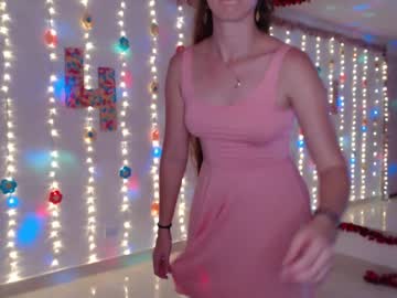 Naked cam girl cutenataly image #927066