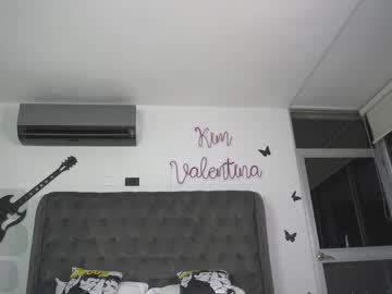 Naked cam girl venezolanacute image #2771306