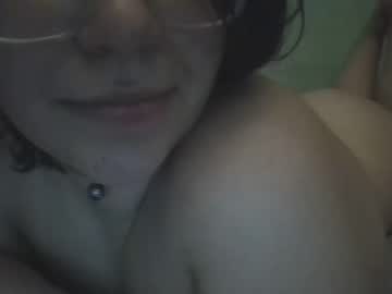 darling118 naked cam