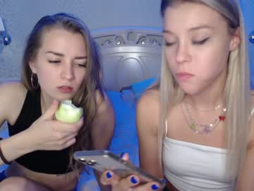 Naked cam couple amy__haris image #2754230