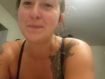walnut4u naked cam