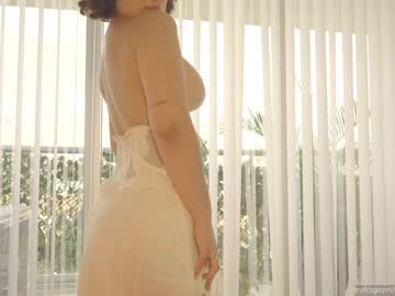 Naked cam girl soulvanaa image #522326