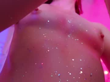 Naked cam girl finleyfae image #1484405