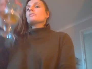 Naked cam girl shy_english_girl image #1462300