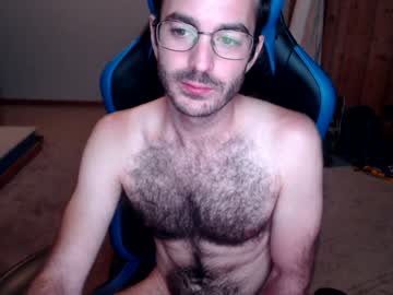 Naked cam man gorillaman223 image #1726420