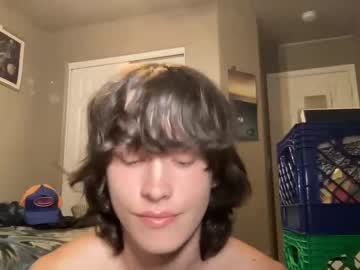 Naked cam man jungleliving333 image #1572325