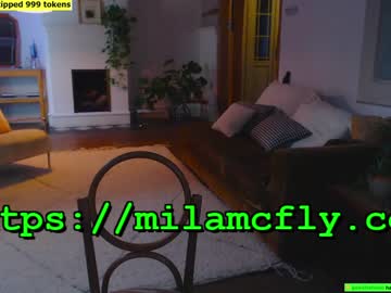 Naked cam girl mila_ image #3313486