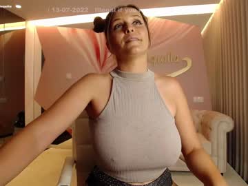 Naked cam girl wildtequilla image #2196230