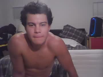 Naked cam man duke_bronson image #108478