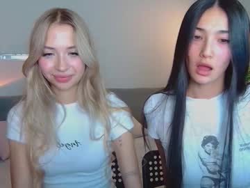 Naked cam girl silk_angell image #4037682