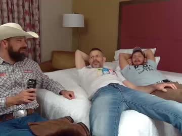 Naked cam man hardworkertn image #1700696