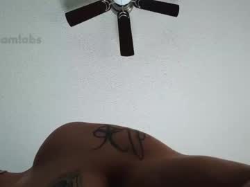 Naked cam man inspireenvy image #1454972