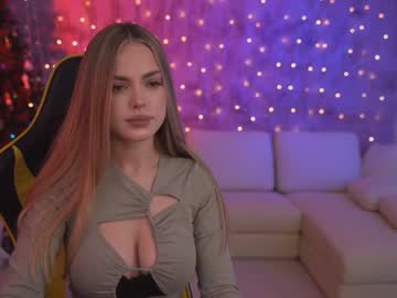 Naked cam couple anabel054 image #3266822
