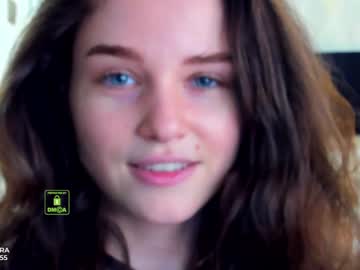 Naked cam girl demurelixir image #2863329