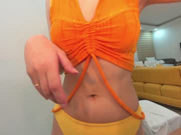 Naked cam girl ehotlovea image #2977466