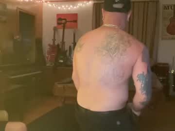 Naked cam man jpawn0819 image #2434480