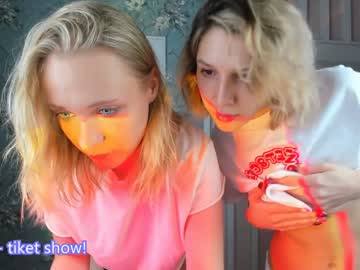 Naked cam couple julia___sun image #3106798