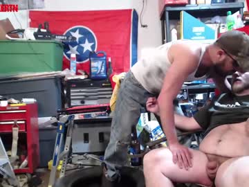 Naked cam man hardworkertn image #1457406