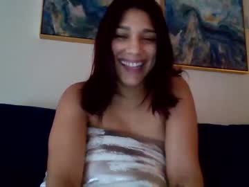 Naked cam girl priscilla1490 image #3498307
