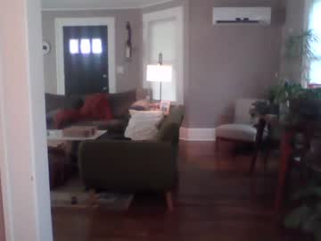 Naked cam man runfasterxo image #2244482