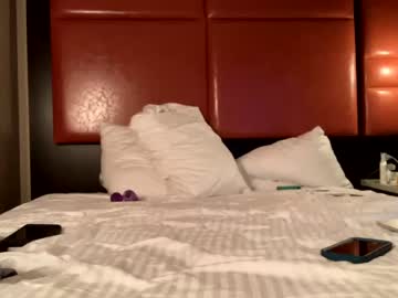 Naked cam man damiandrew4 image #1955544