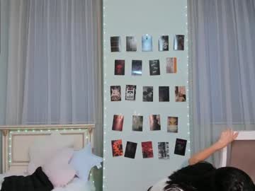 Naked cam girl azumi_01 image #1392285