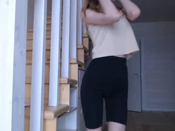 Naked cam girl princess__aurora image #3691907