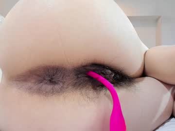 Naked cam girl ruby__m image #1900316