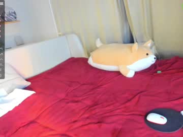 Naked cam girl zoe_0 image #816462
