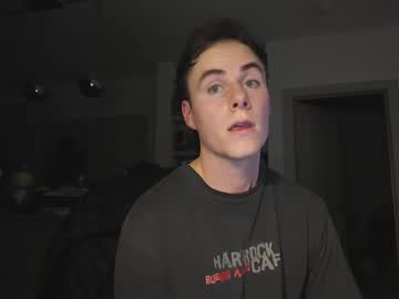bigtool30 naked cam