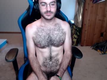 Naked cam man gorillaman223 image #1636968