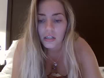 Naked cam girl bindibaby image #2289102