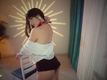Naked cam girl excitease image #2492673
