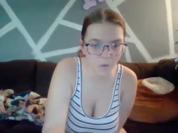 Naked cam girl costumedmaiden image #3942445