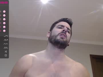 Naked cam man wapos__25 image #3173654