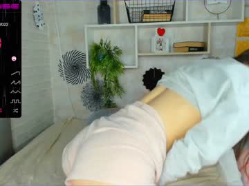 Naked cam couple whitehelene image #1505287